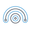 mytecnology.net favicon